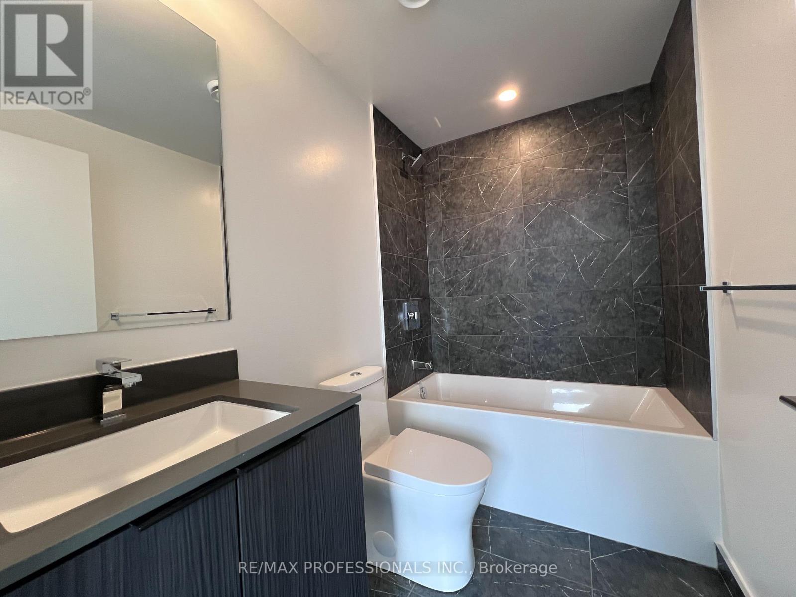 Ph07 - 82 Dalhousie Street, Toronto, Ontario  M5B 0C5 - Photo 10 - C11946496