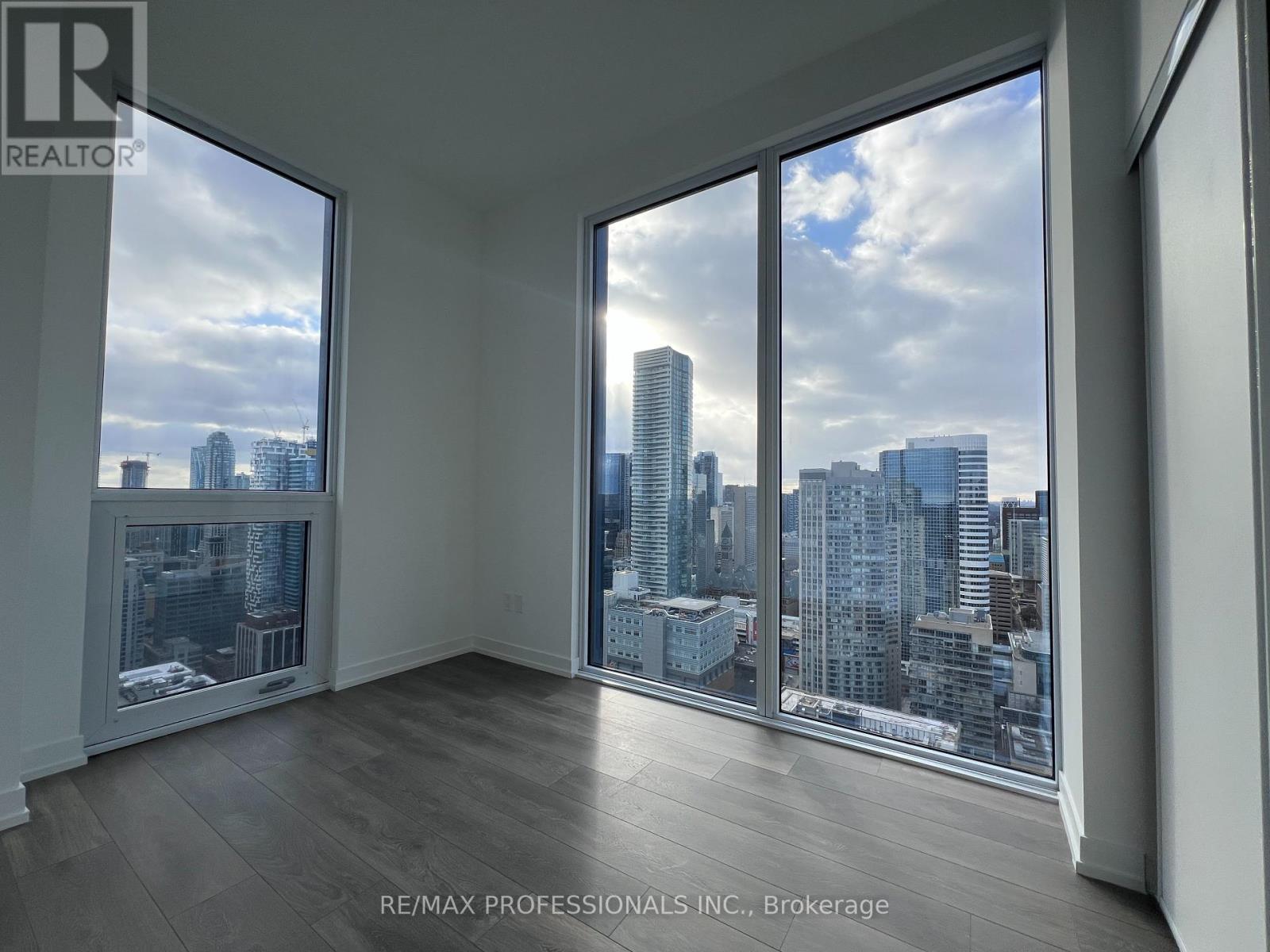 Ph07 - 82 Dalhousie Street, Toronto, Ontario  M5B 0C5 - Photo 11 - C11946496