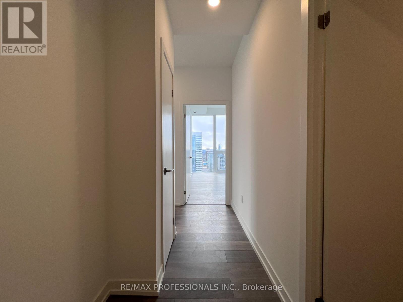 Ph07 - 82 Dalhousie Street, Toronto, Ontario  M5B 0C5 - Photo 17 - C11946496