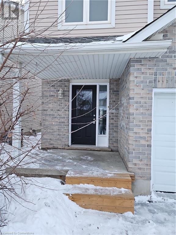 732 Angler Way, Waterloo, Ontario  N2K 4L6 - Photo 5 - 40693841