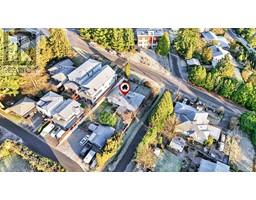 205A MOUNT ROYAL DRIVE, Port Moody, British Columbia