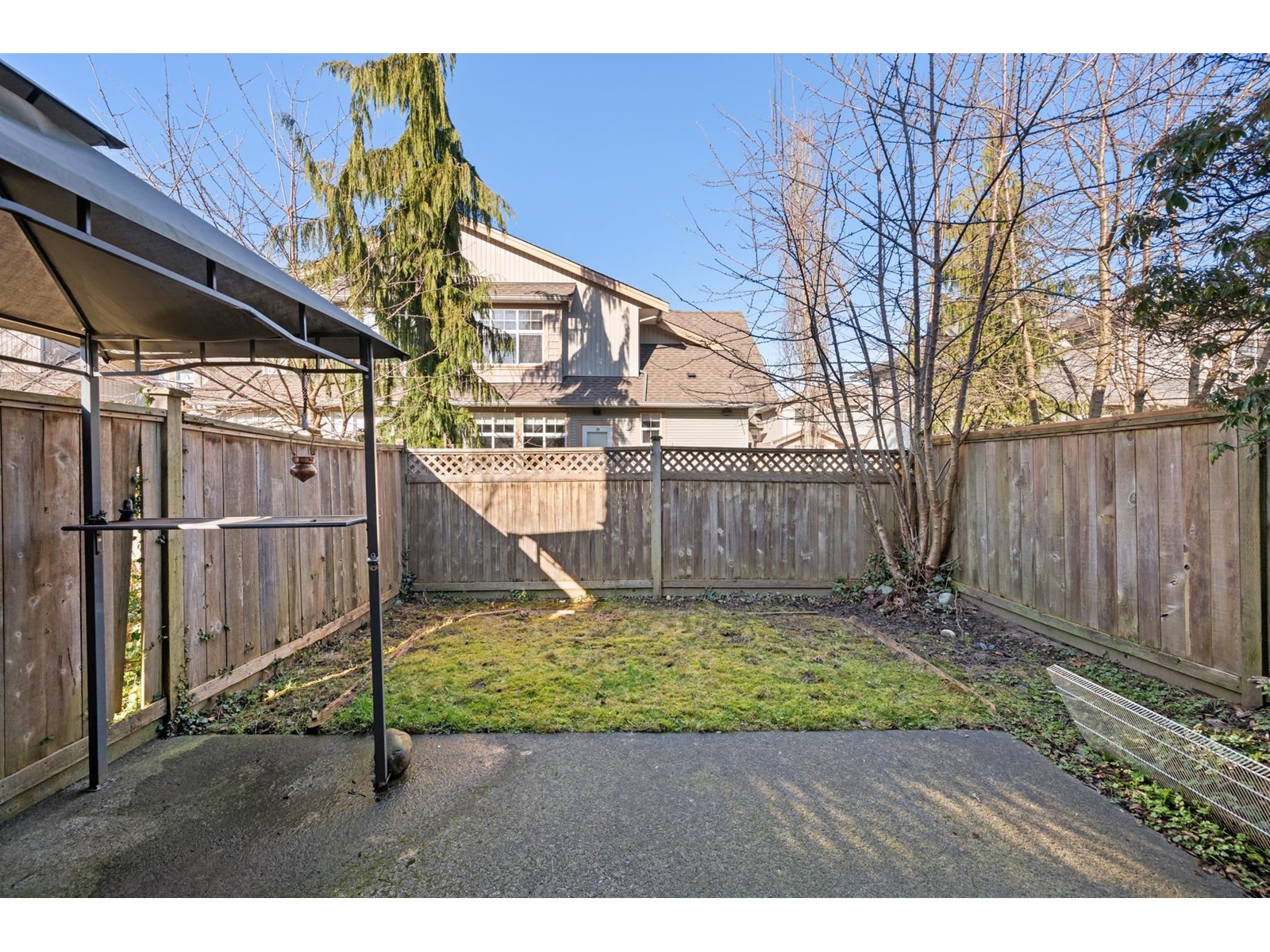 263 7493 140 Street, Surrey, British Columbia  V3W 6G5 - Photo 22 - R2961451