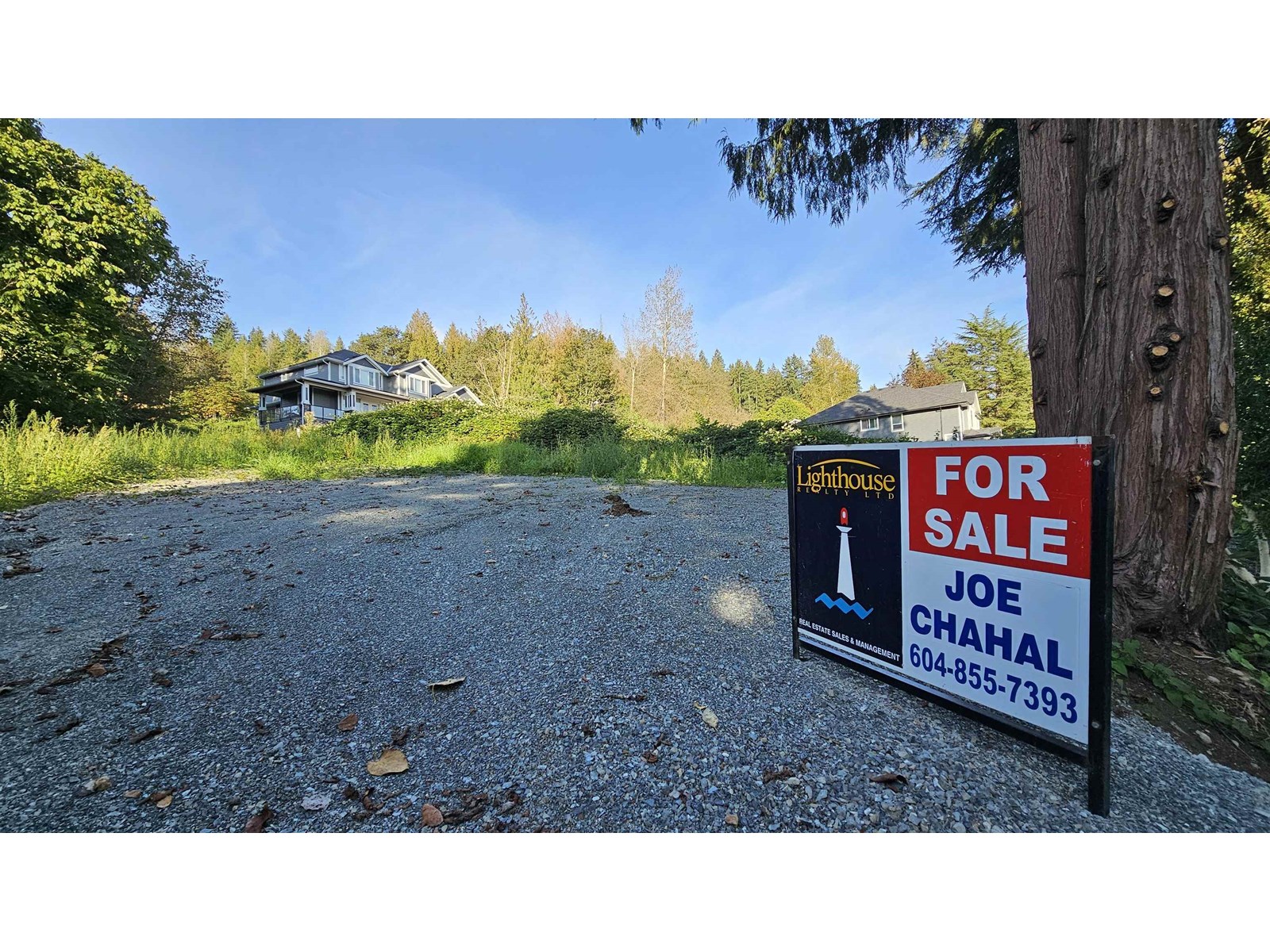 29945 Silverdale Avenue, Mission, British Columbia  V4S 1H2 - Photo 1 - R2960122
