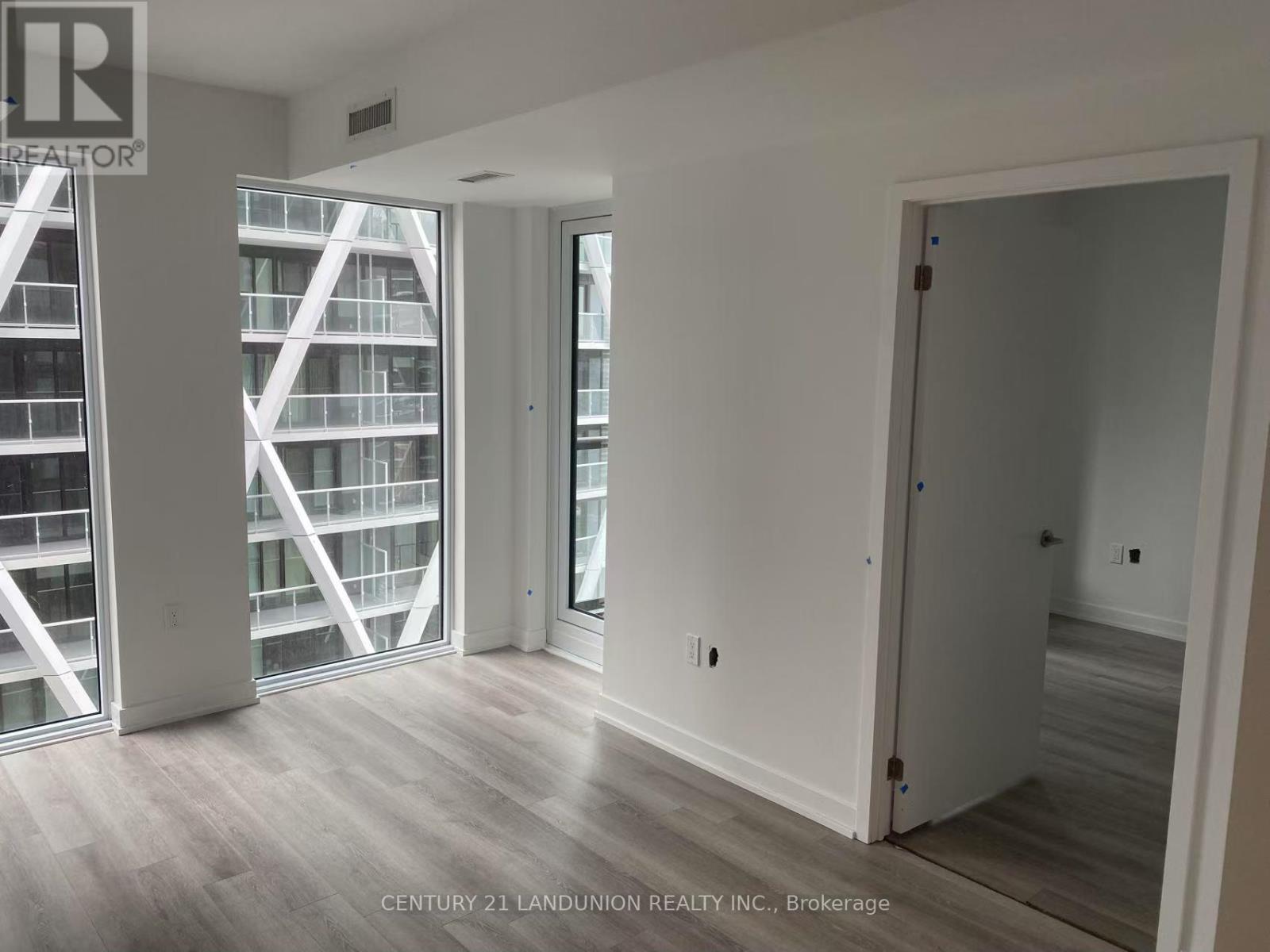 2605 - 238 Simcoe Street, Toronto, Ontario  M5T 3B9 - Photo 7 - C11946516