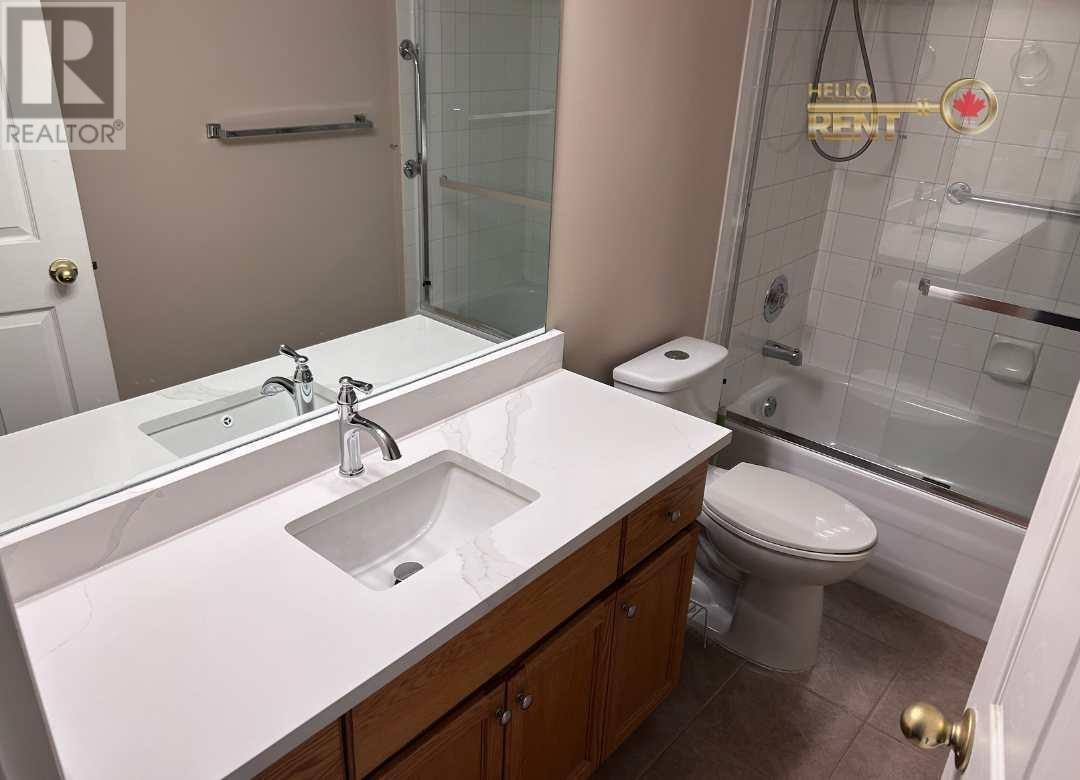 Suite-3334 Dewdney Trunk Road, Port Moody, British Columbia  V3H 2E3 - Photo 10 - R2960106