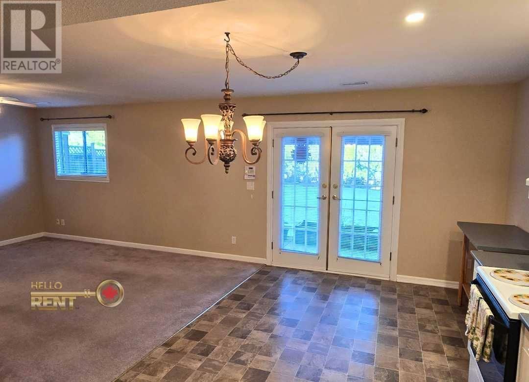 Suite-3334 Dewdney Trunk Road, Port Moody, British Columbia  V3H 2E3 - Photo 2 - R2960106