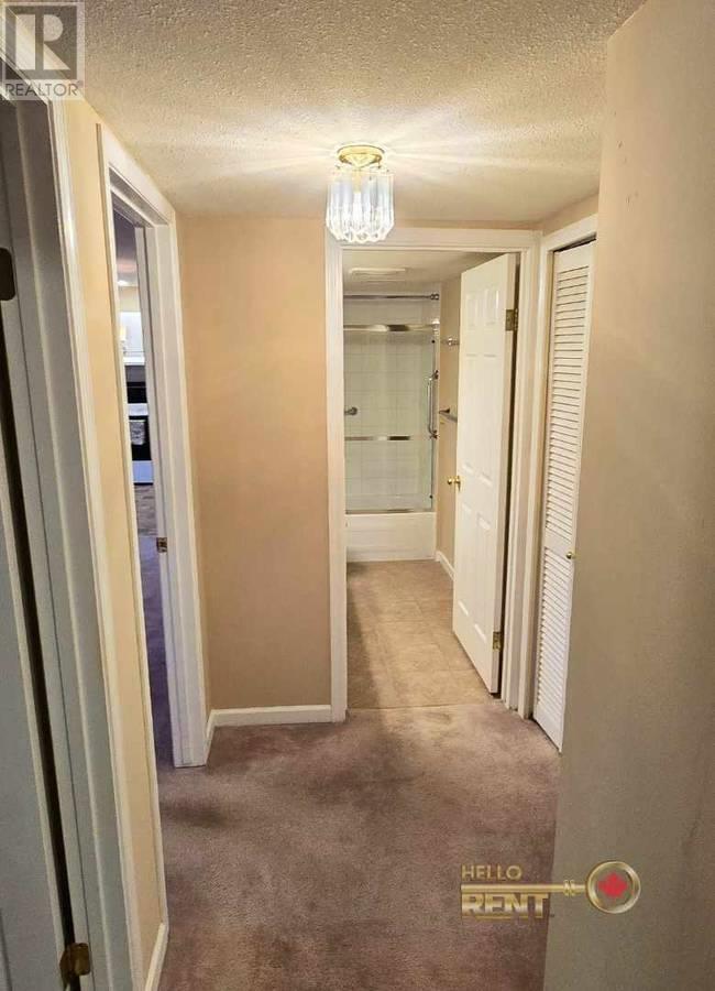 Suite-3334 Dewdney Trunk Road, Port Moody, British Columbia  V3H 2E3 - Photo 9 - R2960106