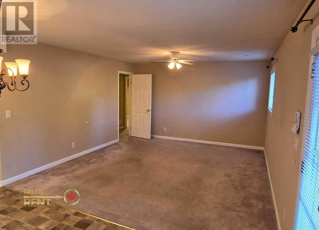 Suite-3334 Dewdney Trunk Road, Port Moody, British Columbia  V3H 2E3 - Photo 5 - R2960106