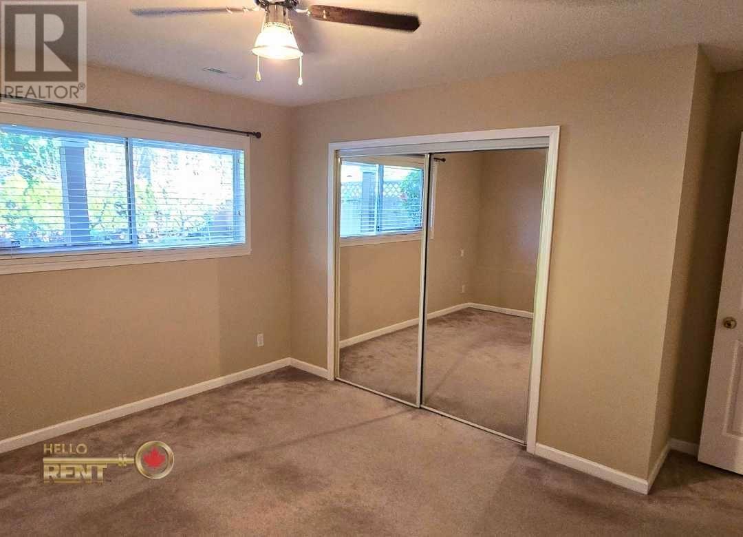Suite-3334 Dewdney Trunk Road, Port Moody, British Columbia  V3H 2E3 - Photo 6 - R2960106