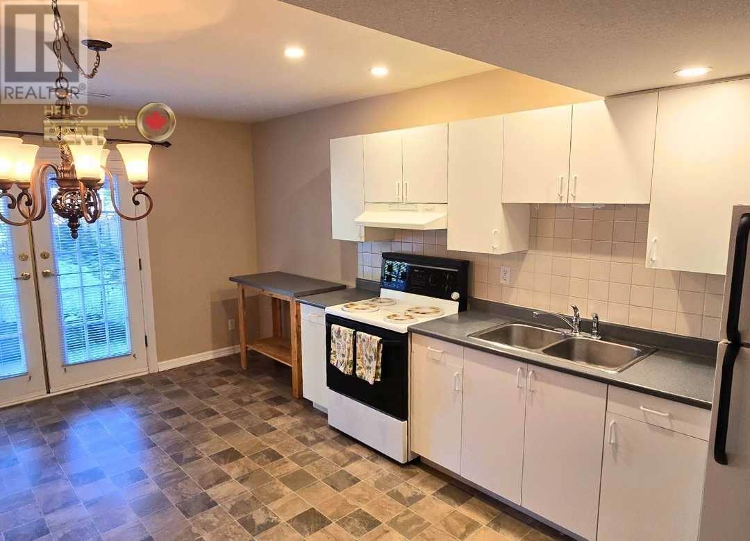 Suite-3334 Dewdney Trunk Road, Port Moody, British Columbia  V3H 2E3 - Photo 3 - R2960106