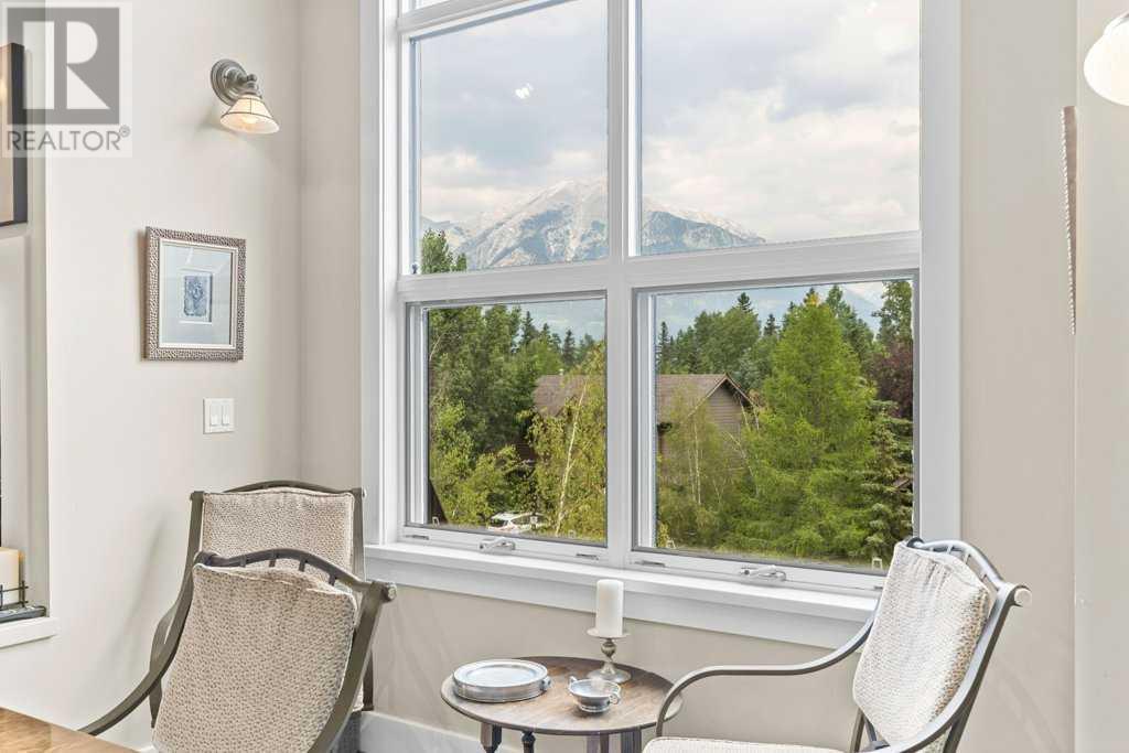 149 Carey, Canmore, Alberta  T1W 2R3 - Photo 33 - A2153535