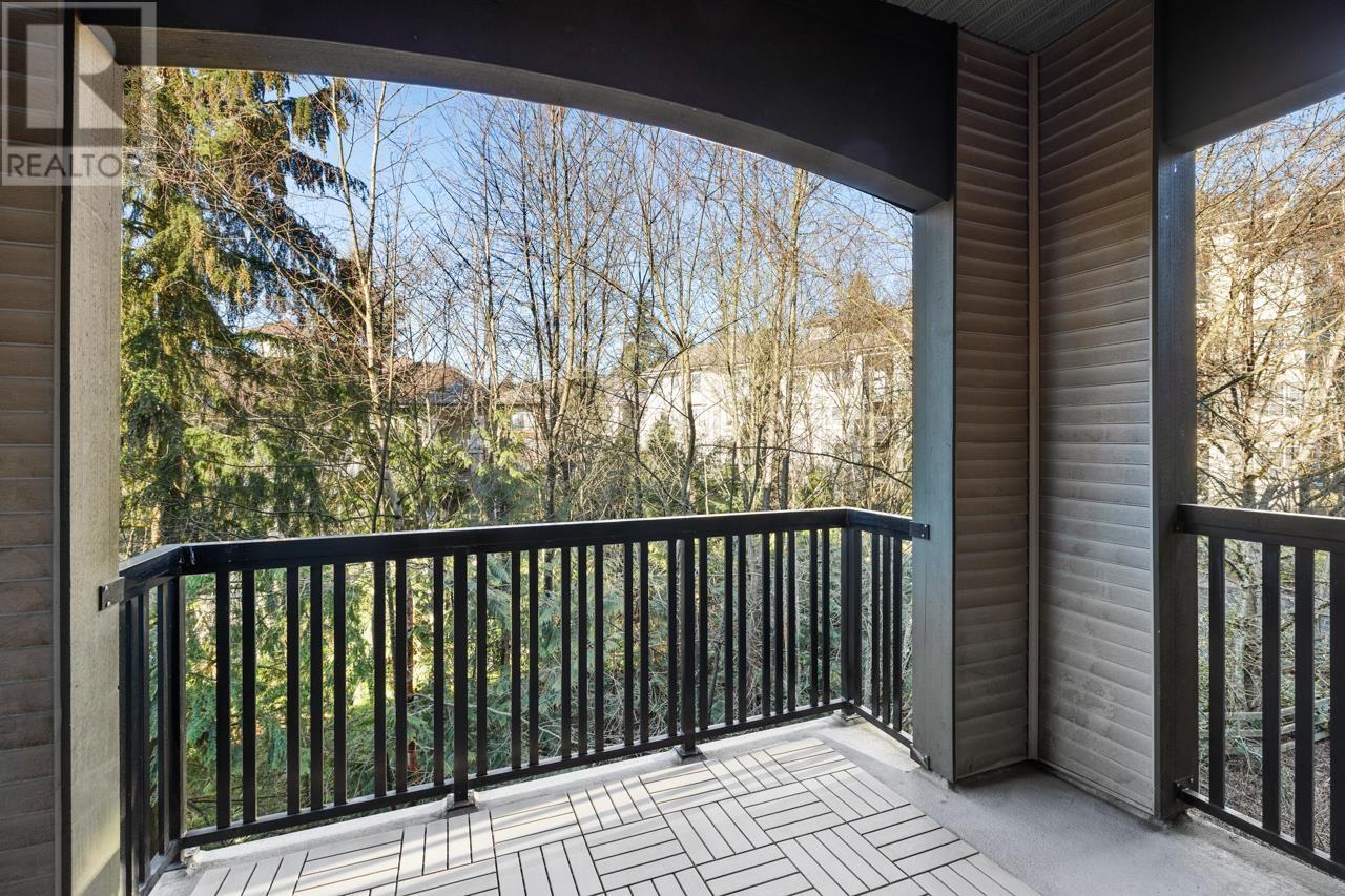 508 2988 Silver Springs Boulevard, Coquitlam, British Columbia  V3E 3R6 - Photo 24 - R2961489