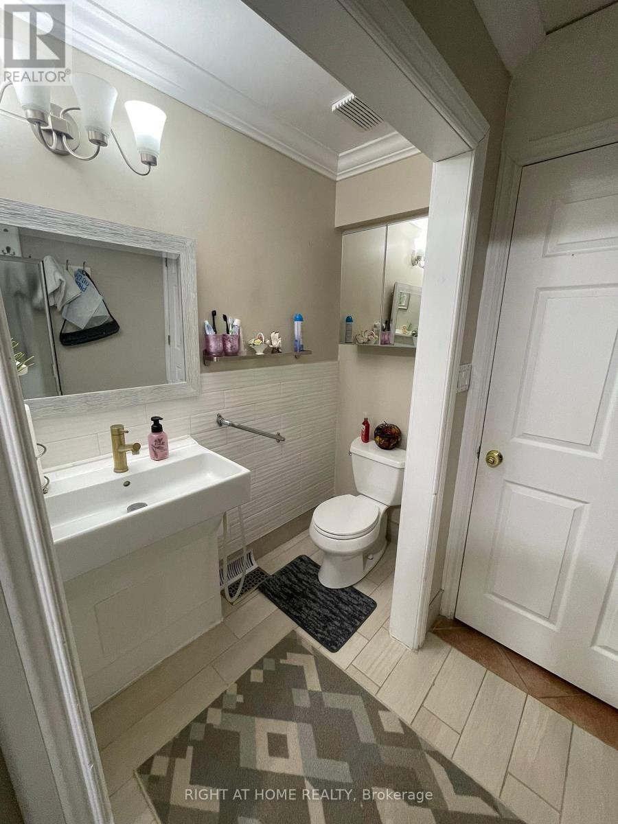1627 Middleton Street, Pickering, Ontario  L1X 2L5 - Photo 15 - E11946522