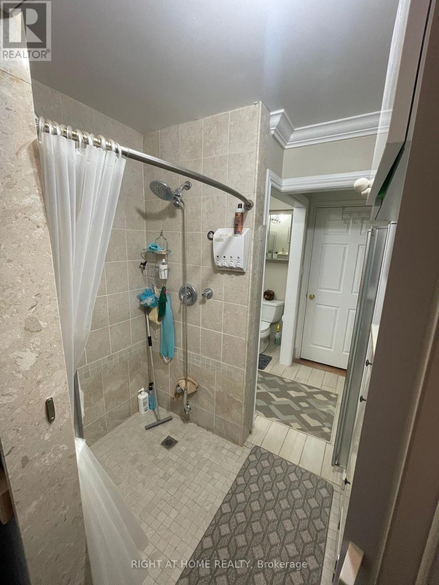 1627 Middleton Street, Pickering, Ontario  L1X 2L5 - Photo 16 - E11946522