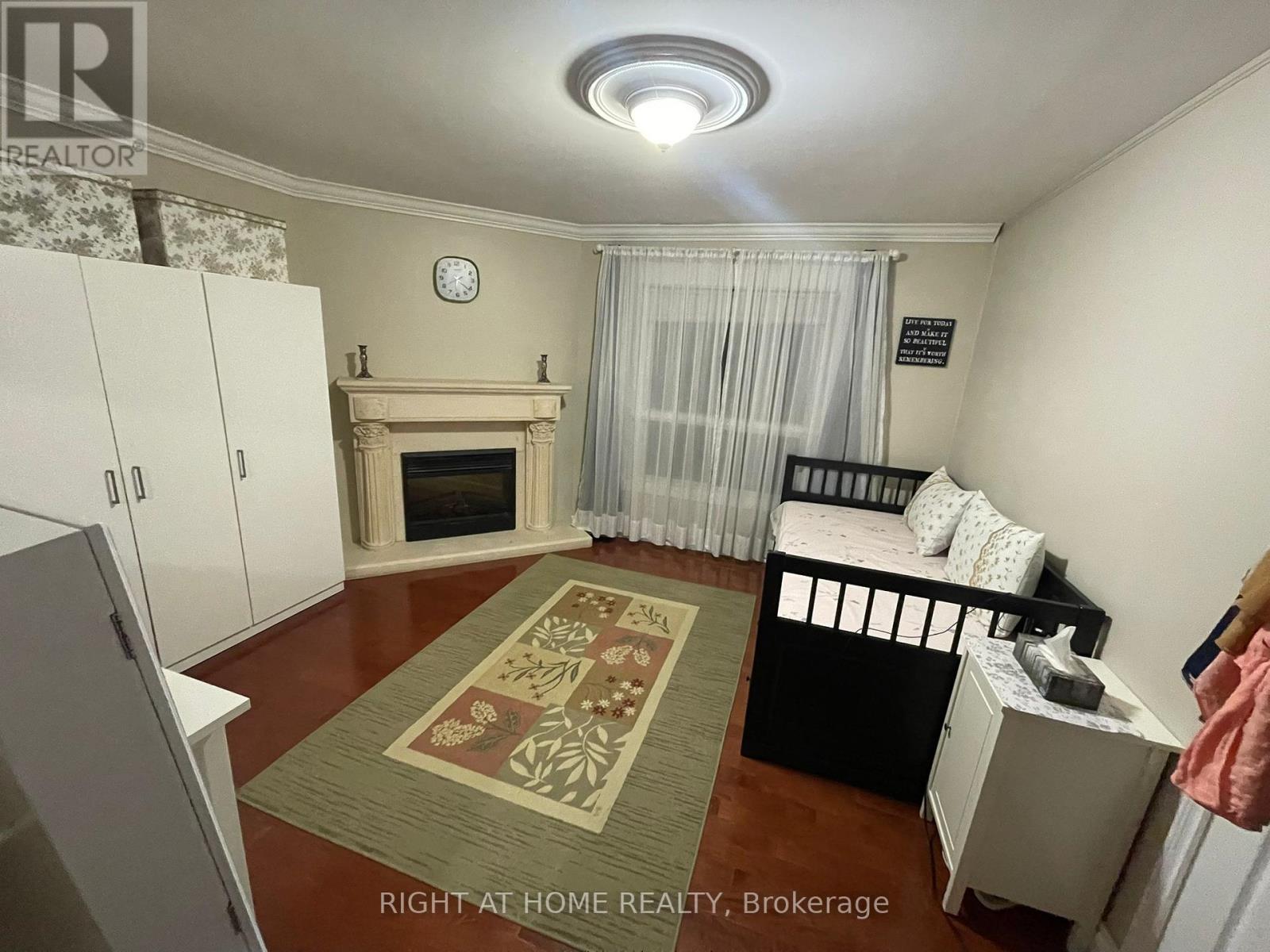1627 Middleton Street, Pickering, Ontario  L1X 2L5 - Photo 21 - E11946522