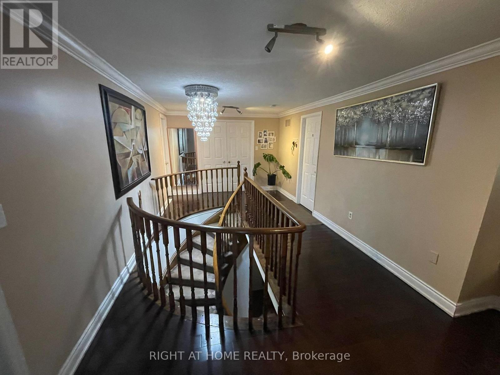 1627 Middleton Street, Pickering, Ontario  L1X 2L5 - Photo 22 - E11946522
