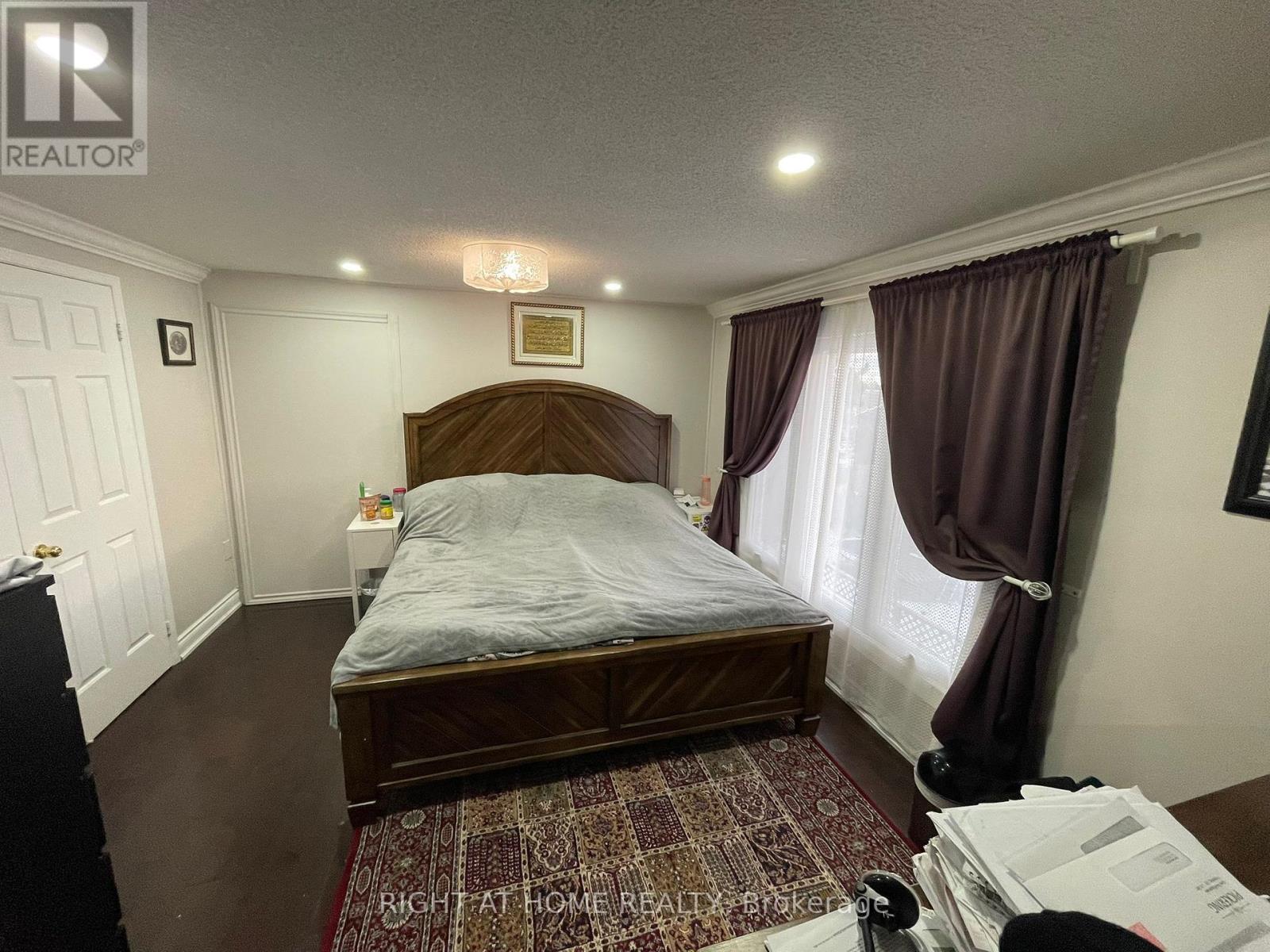 1627 Middleton Street, Pickering, Ontario  L1X 2L5 - Photo 24 - E11946522