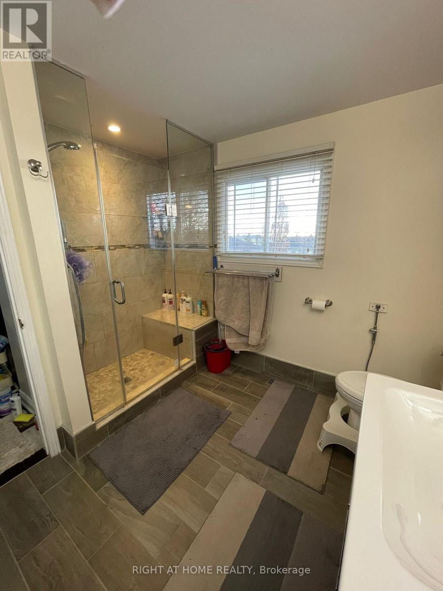 1627 Middleton Street, Pickering, Ontario  L1X 2L5 - Photo 26 - E11946522