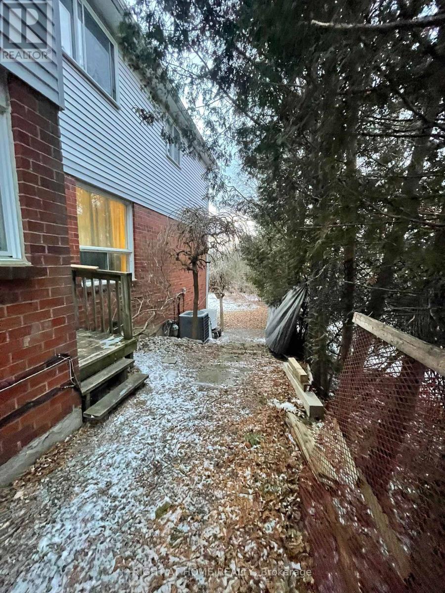 Property at 1627 MIDDLETON STREET image 3