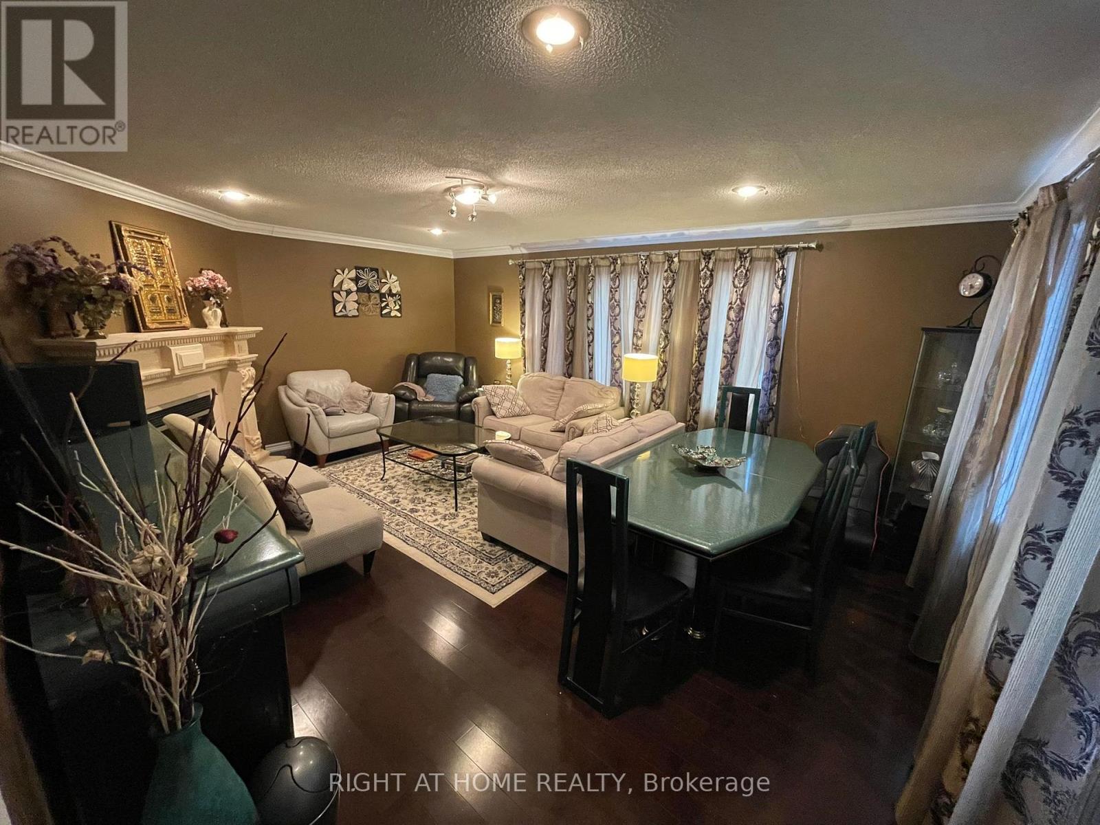 1627 Middleton Street, Pickering, Ontario  L1X 2L5 - Photo 31 - E11946522