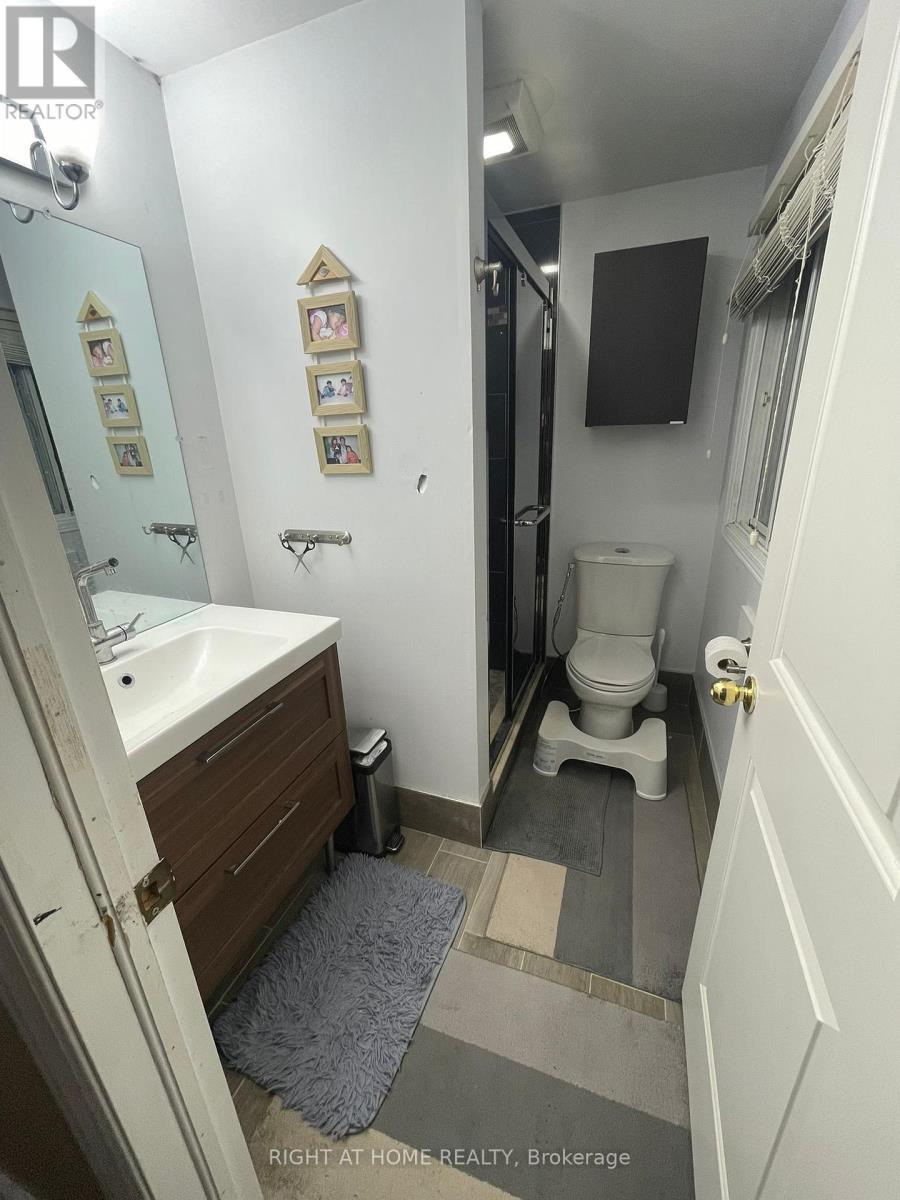 1627 Middleton Street, Pickering, Ontario  L1X 2L5 - Photo 33 - E11946522