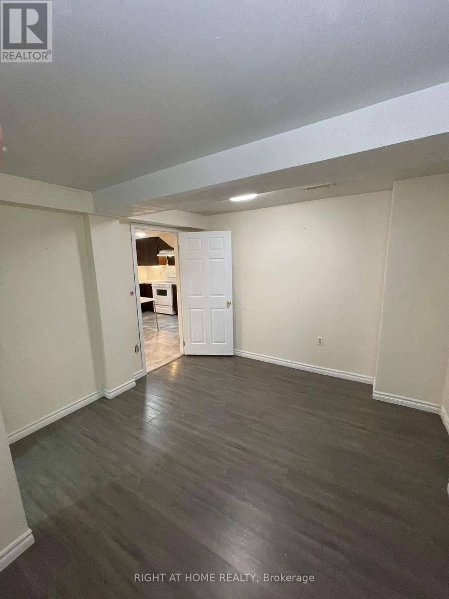 1627 Middleton Street, Pickering, Ontario  L1X 2L5 - Photo 38 - E11946522