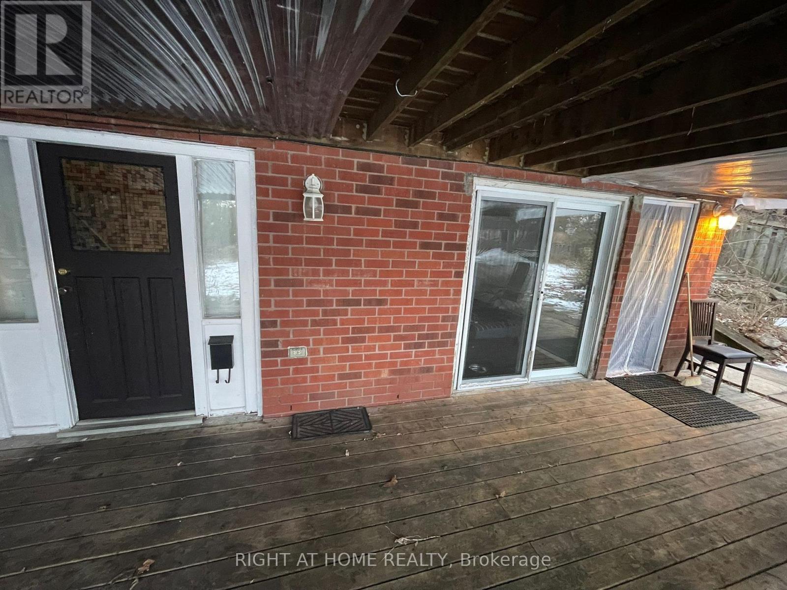 1627 Middleton Street, Pickering, Ontario  L1X 2L5 - Photo 40 - E11946522