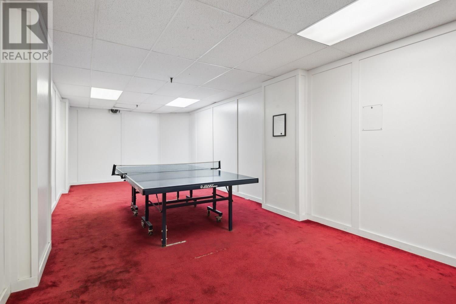 1705 2016 Fullerton Avenue, North Vancouver, British Columbia  V7P 3E6 - Photo 18 - R2960291