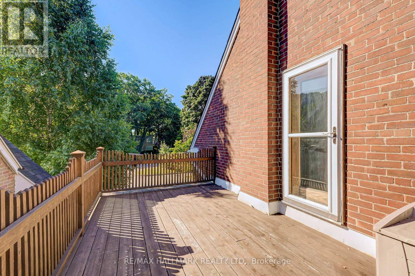 14 Crescentwood Road, Toronto, Ontario  M1N 1E2 - Photo 31 - E11946544