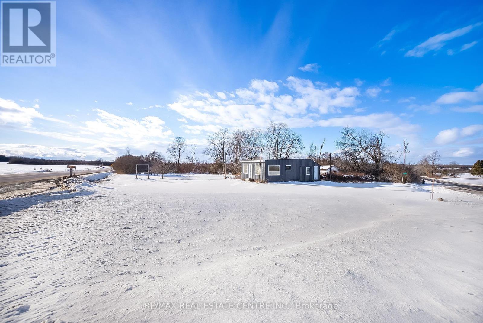 11 Melville Road, Prince Edward County, Ontario  K0K 1T0 - Photo 5 - X11946557