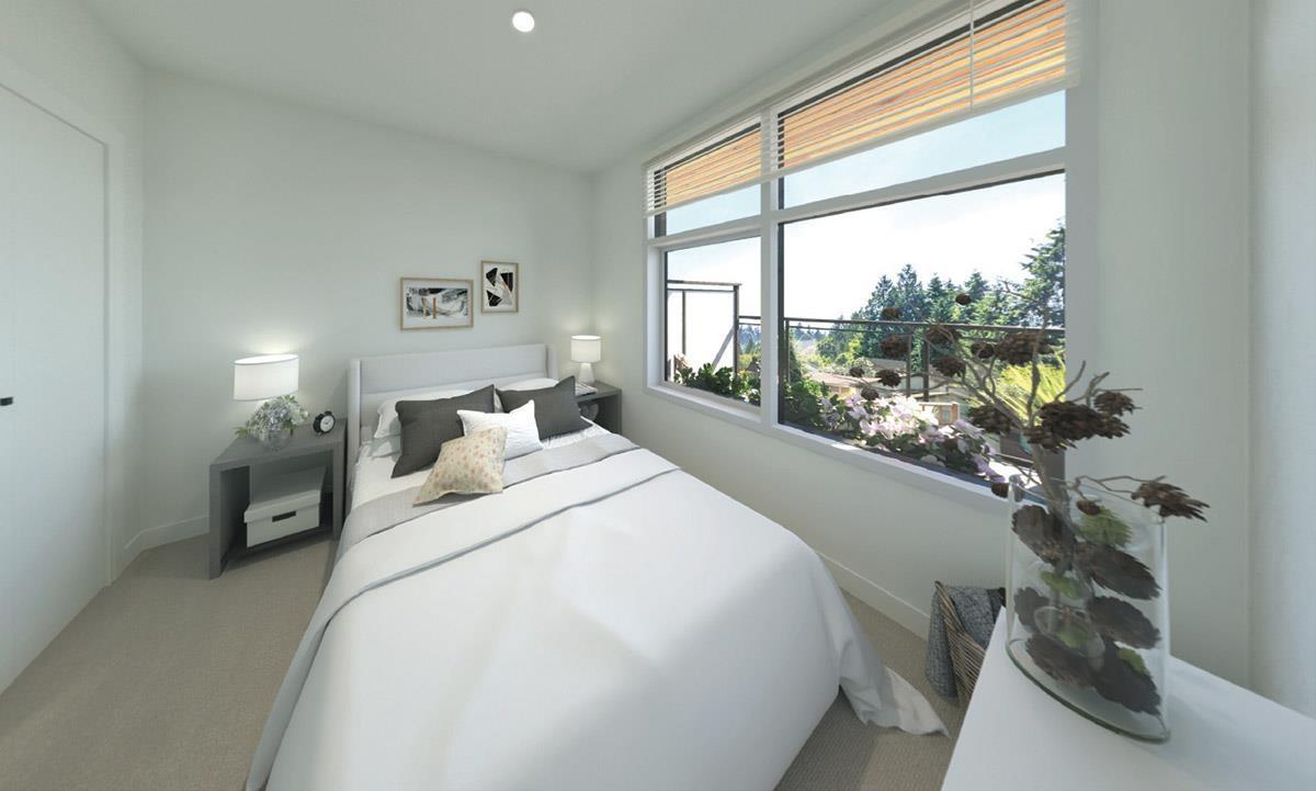 409 13439 94a Avenue, Surrey, British Columbia  V3V 0G9 - Photo 3 - R2960559