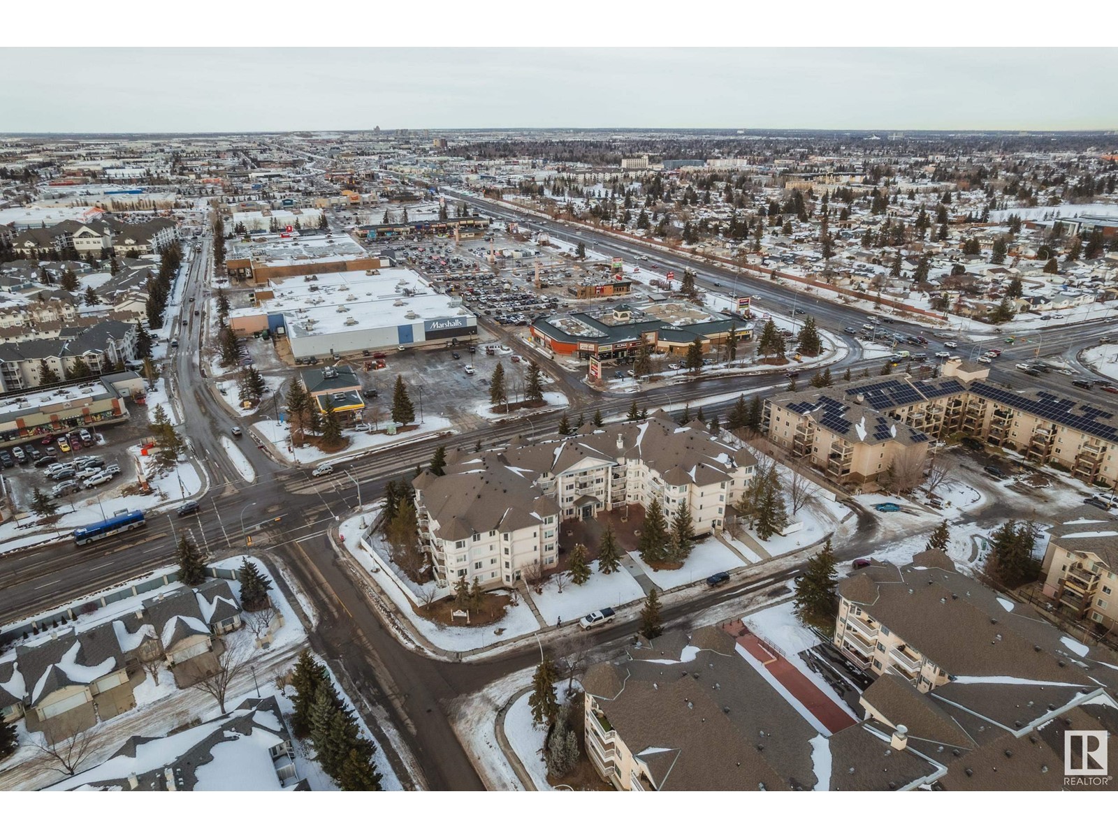 #406 17150 94a Av Nw, Edmonton, Alberta  T5T 5Z9 - Photo 31 - E4419637