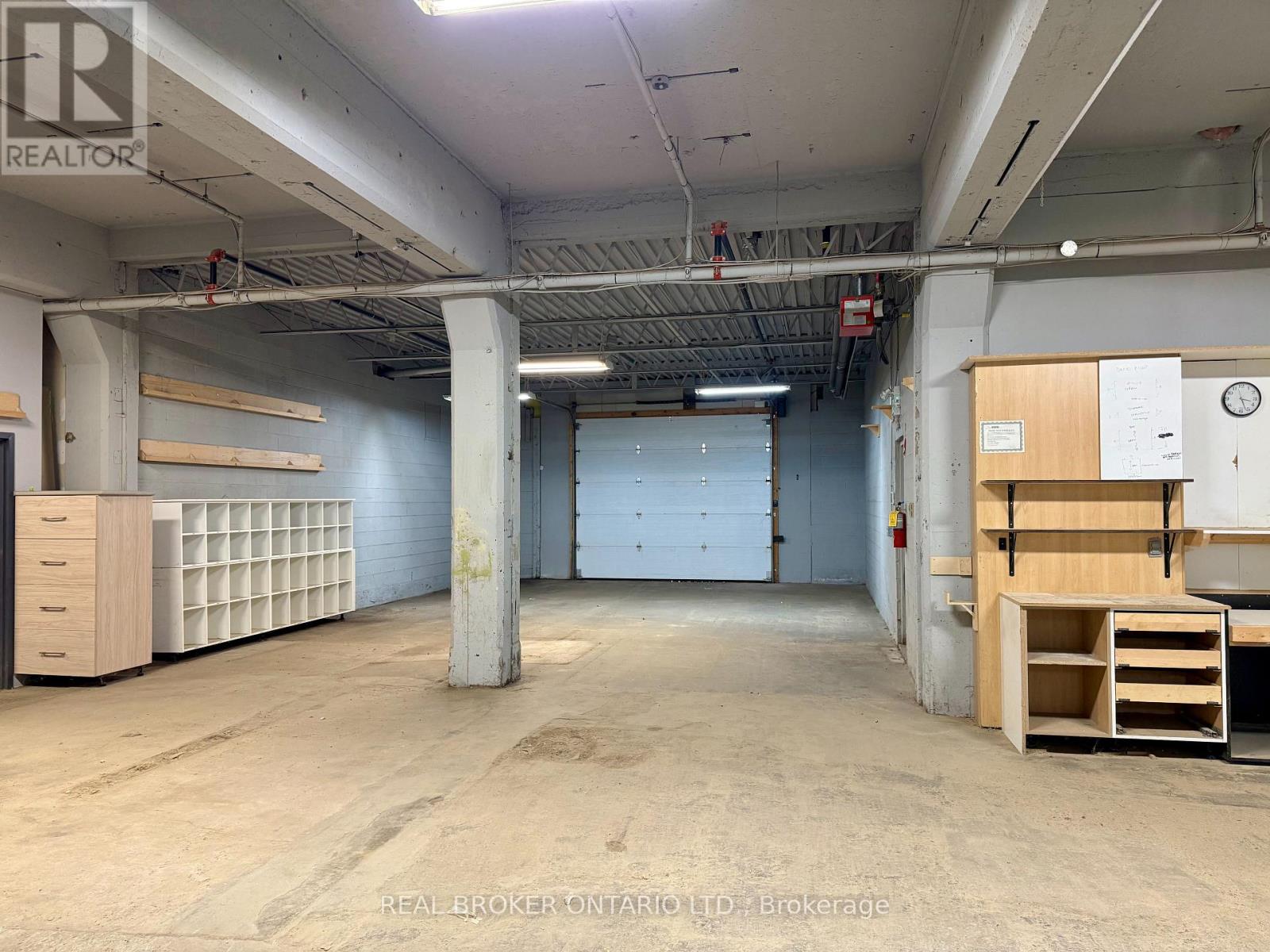 3 - 4256 Carroll Avenue, Niagara Falls (211 - Cherrywood), Ontario  L2E 7J2 - Photo 3 - X11946569