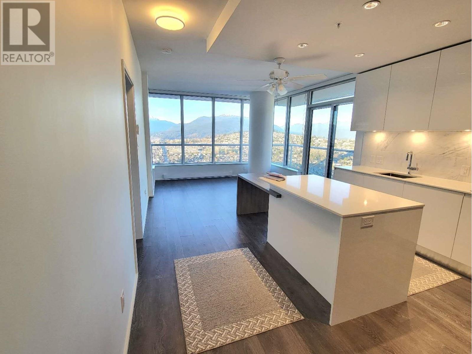 Property at 4312 1955 ALPHA WAY image 3