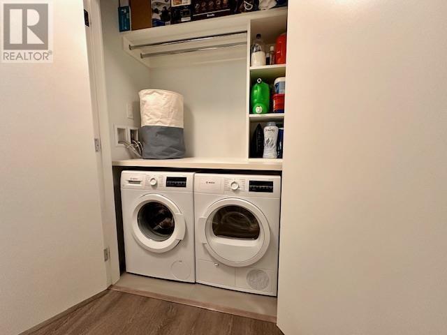 Listing Picture 23 of 26 : 4312 1955 ALPHA WAY, Burnaby / 本拿比 - 魯藝地產 Yvonne Lu Group - MLS Medallion Club Member