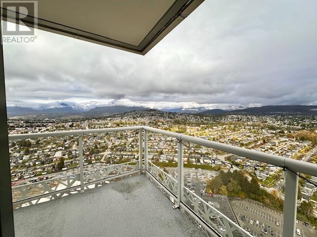 Listing Picture 26 of 26 : 4312 1955 ALPHA WAY, Burnaby / 本拿比 - 魯藝地產 Yvonne Lu Group - MLS Medallion Club Member