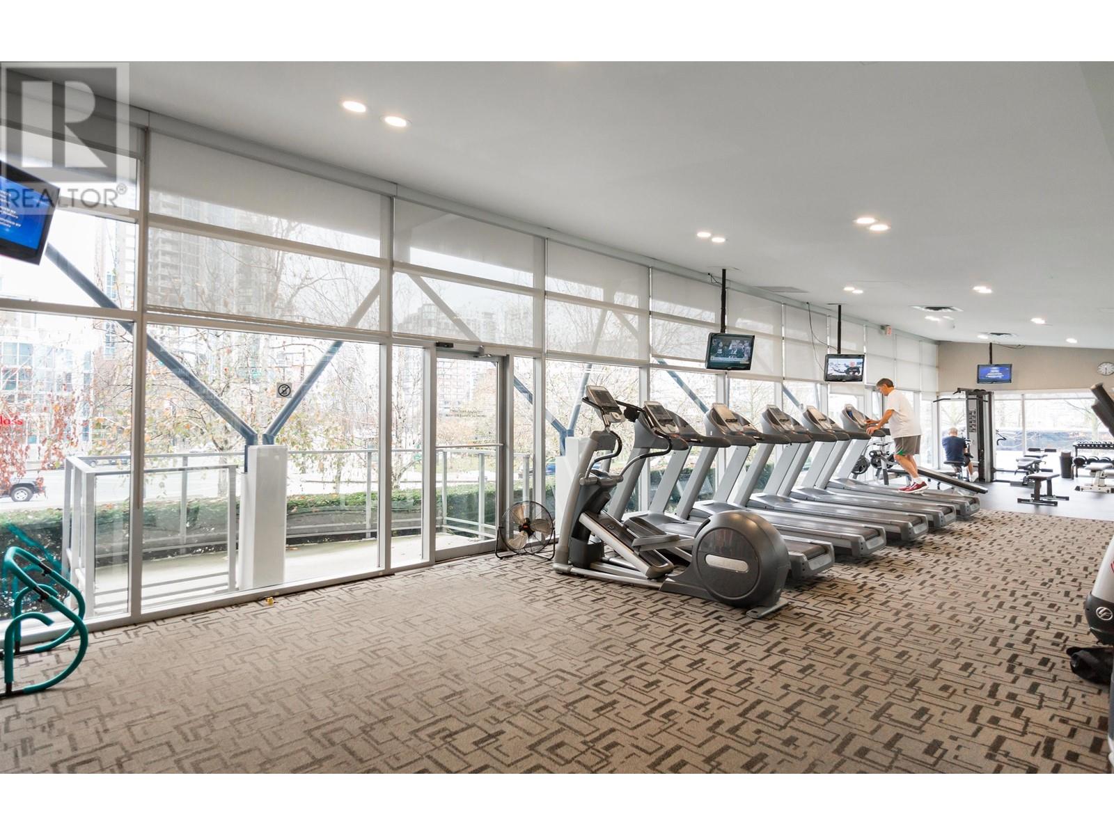 Listing Picture 21 of 26 : 1502 1438 RICHARDS STREET, Vancouver / 溫哥華 - 魯藝地產 Yvonne Lu Group - MLS Medallion Club Member