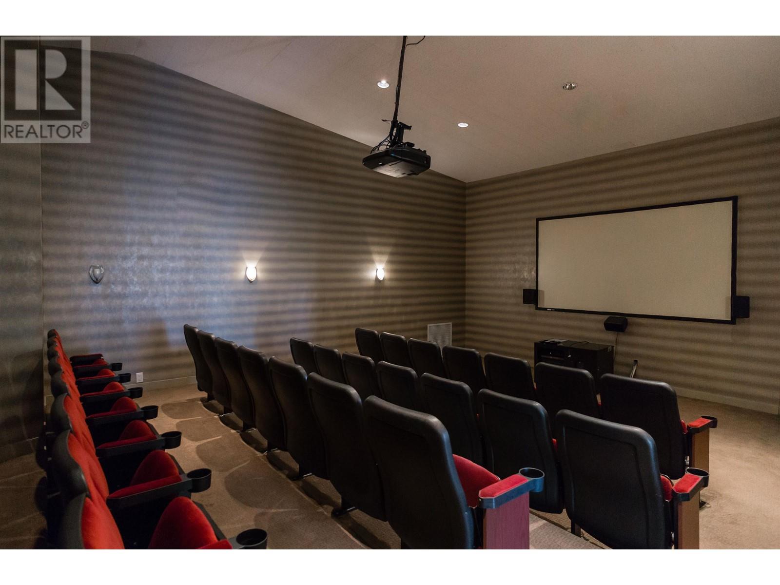 Listing Picture 22 of 26 : 1502 1438 RICHARDS STREET, Vancouver / 溫哥華 - 魯藝地產 Yvonne Lu Group - MLS Medallion Club Member