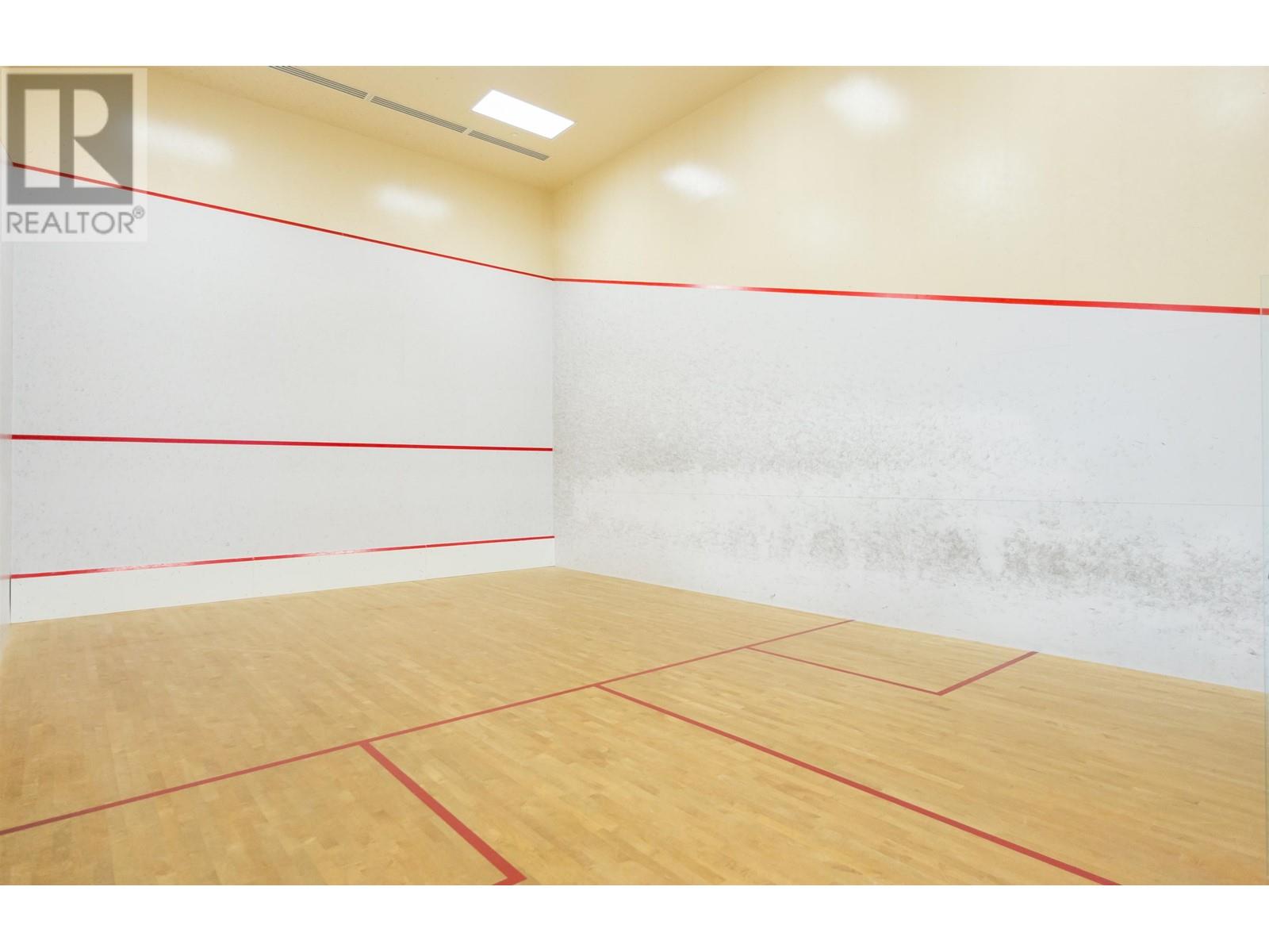 Listing Picture 24 of 26 : 1502 1438 RICHARDS STREET, Vancouver / 溫哥華 - 魯藝地產 Yvonne Lu Group - MLS Medallion Club Member