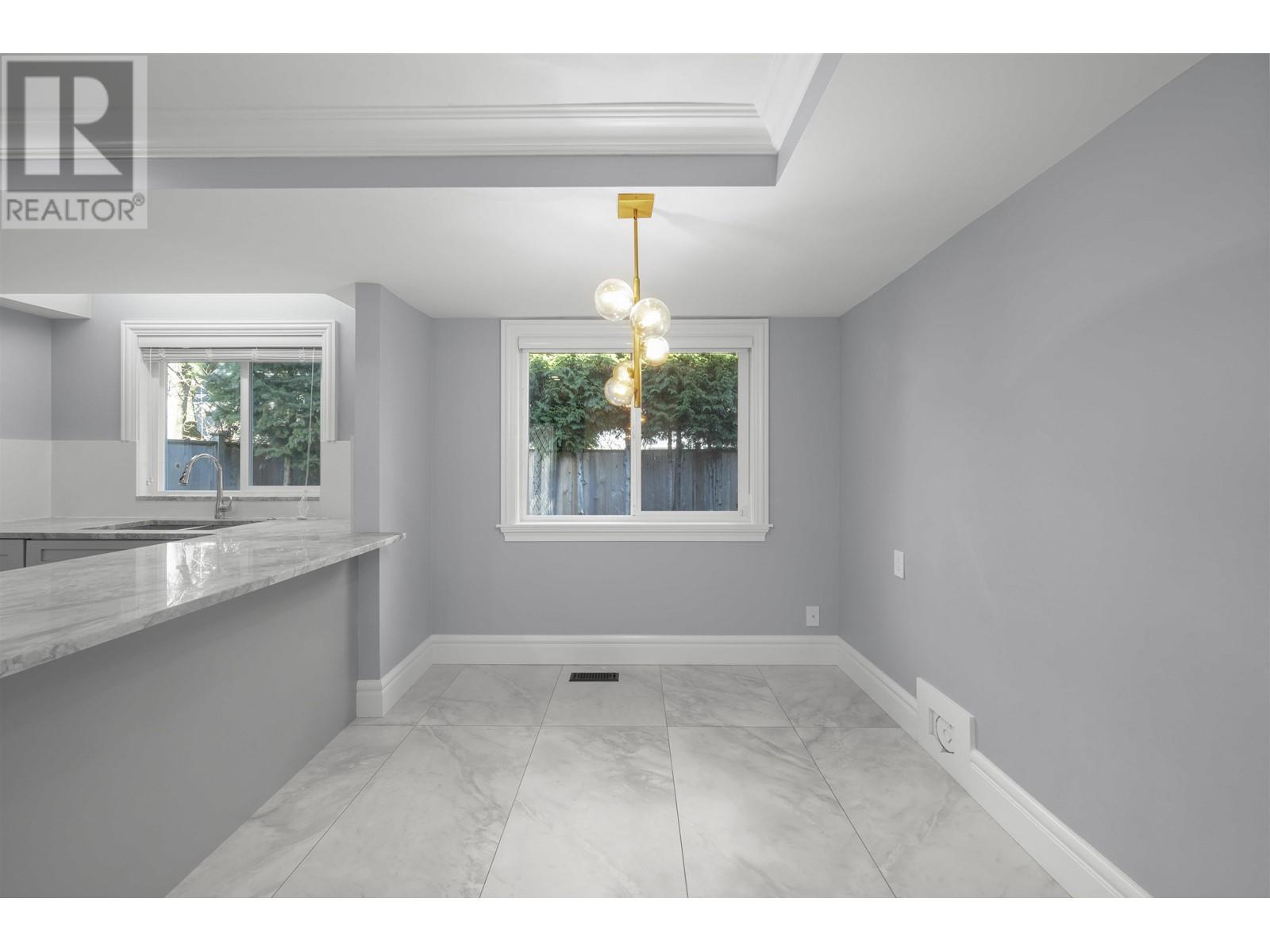 4391 Tiffin Crescent, Richmond, British Columbia  V7C 4X7 - Photo 15 - R2961678