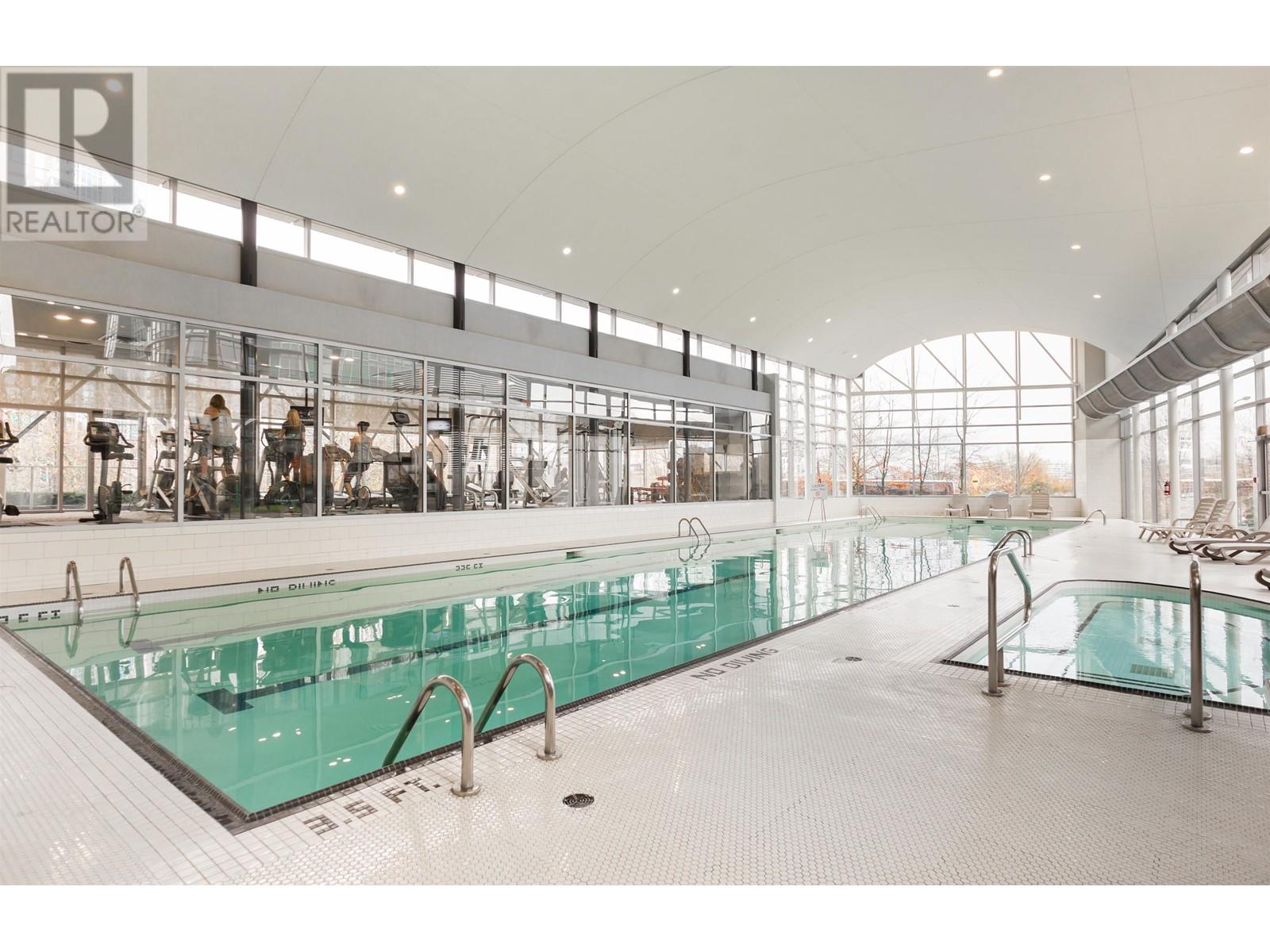 Listing Picture 20 of 26 : 1502 1438 RICHARDS STREET, Vancouver / 溫哥華 - 魯藝地產 Yvonne Lu Group - MLS Medallion Club Member