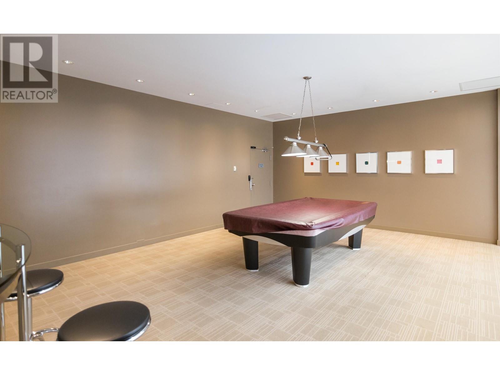 Listing Picture 23 of 26 : 1502 1438 RICHARDS STREET, Vancouver / 溫哥華 - 魯藝地產 Yvonne Lu Group - MLS Medallion Club Member