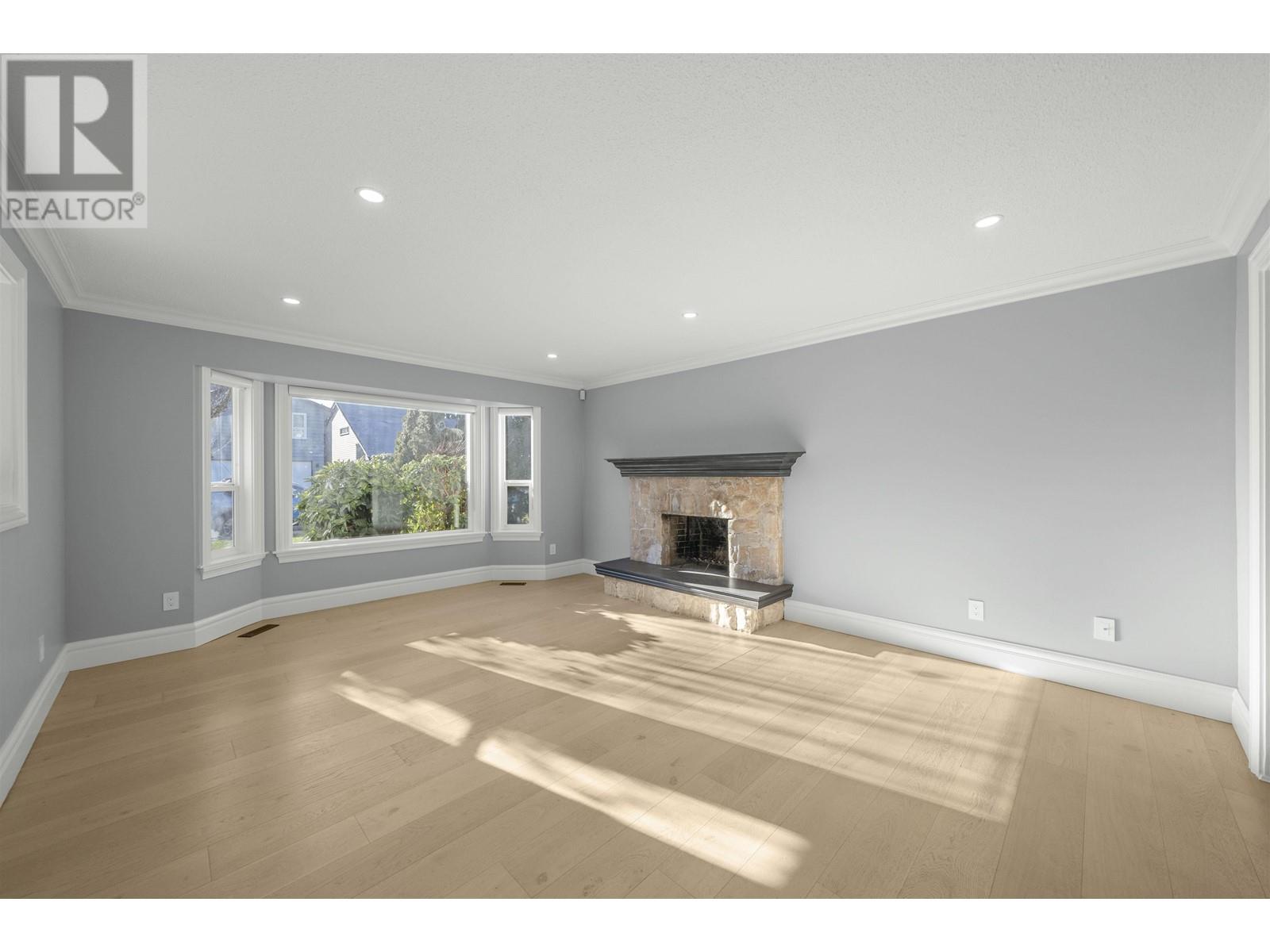 4391 Tiffin Crescent, Richmond, British Columbia  V7C 4X7 - Photo 7 - R2961678