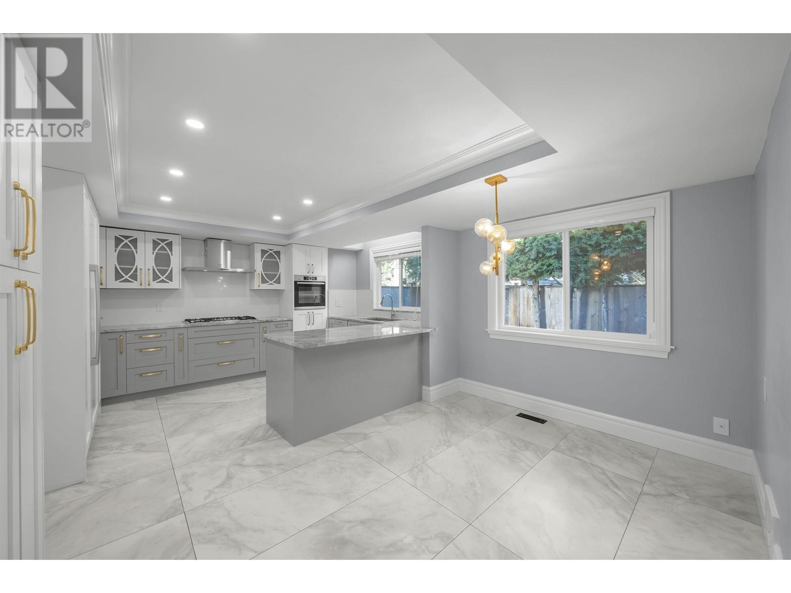 4391 Tiffin Crescent, Richmond, British Columbia  V7C 4X7 - Photo 16 - R2961678