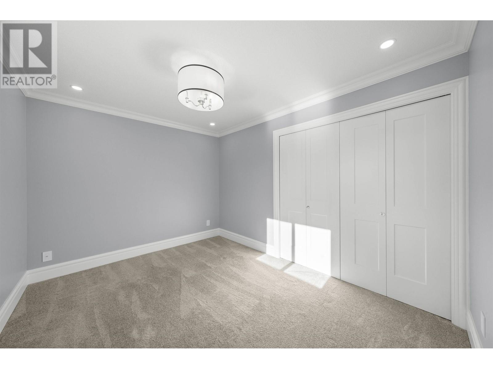 4391 Tiffin Crescent, Richmond, British Columbia  V7C 4X7 - Photo 17 - R2961678