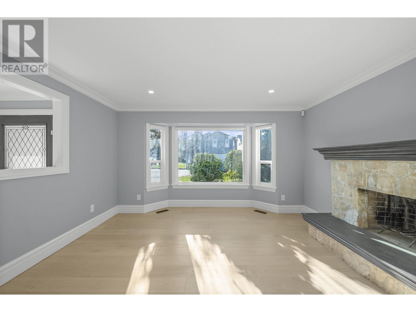 4391 Tiffin Crescent, Richmond, British Columbia  V7C 4X7 - Photo 6 - R2961678