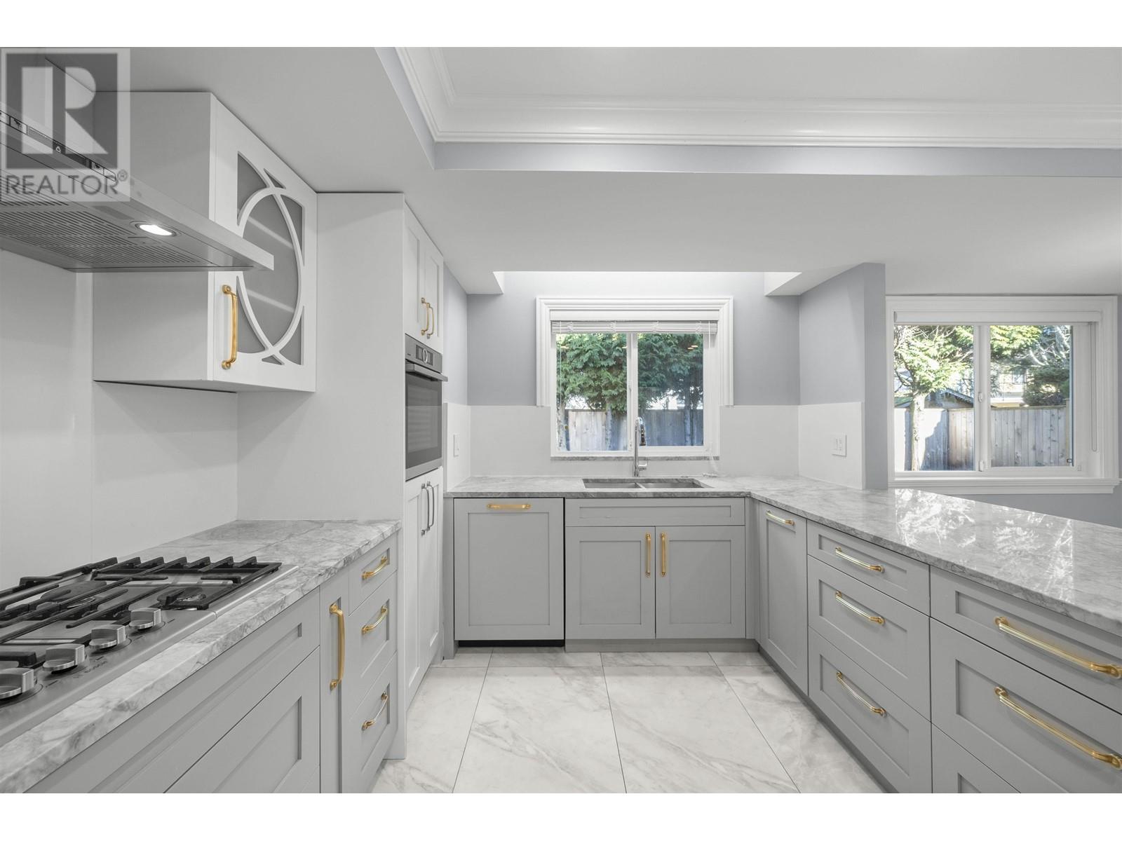 4391 Tiffin Crescent, Richmond, British Columbia  V7C 4X7 - Photo 12 - R2961678