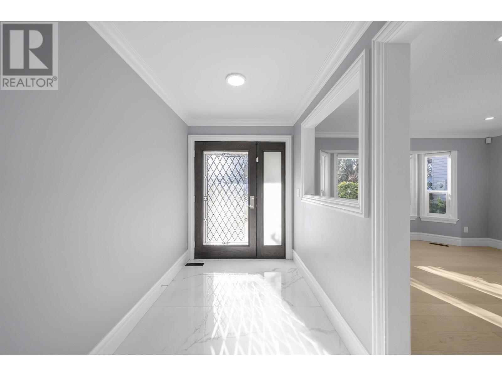 4391 Tiffin Crescent, Richmond, British Columbia  V7C 4X7 - Photo 3 - R2961678