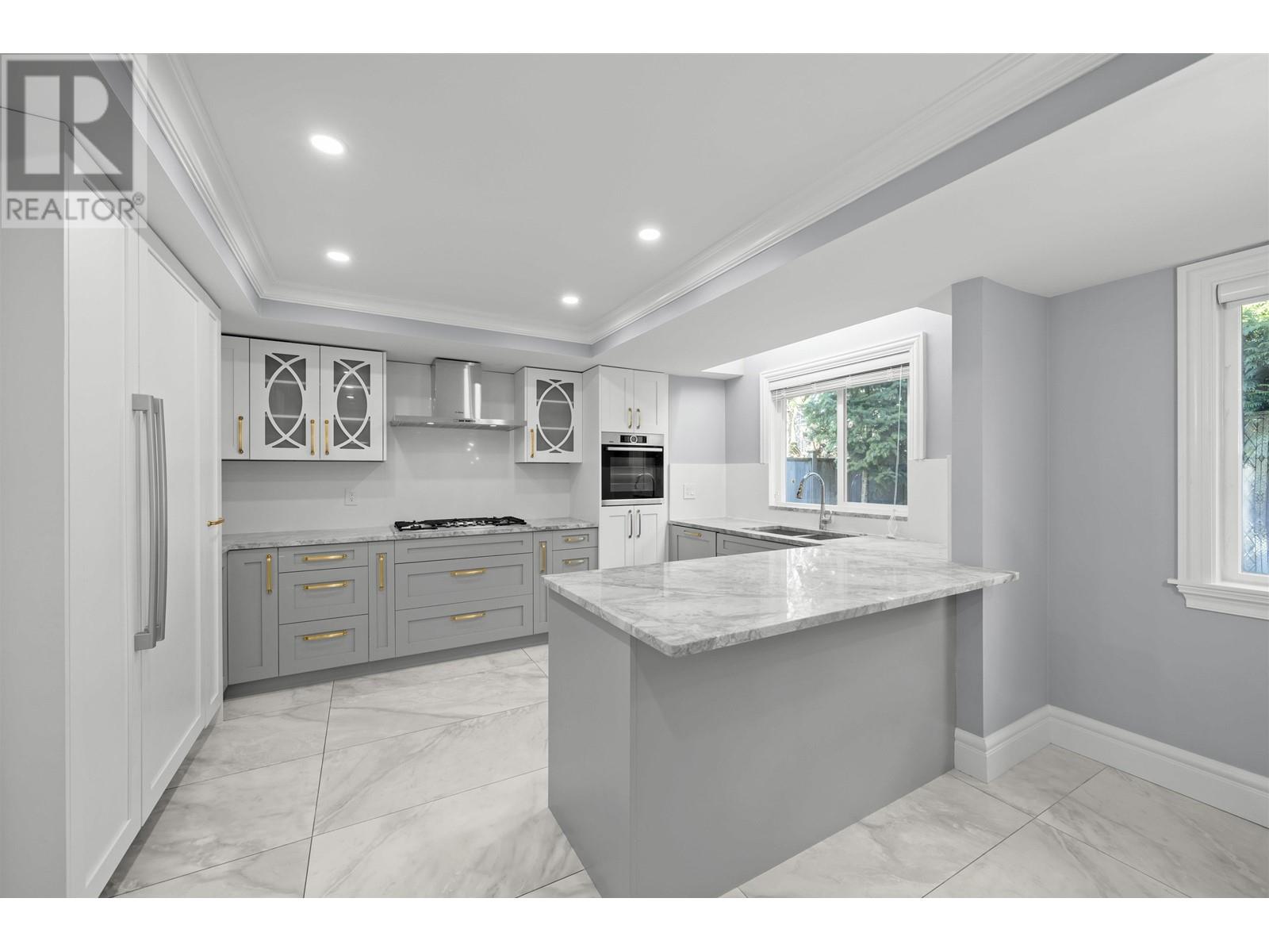 4391 Tiffin Crescent, Richmond, British Columbia  V7C 4X7 - Photo 13 - R2961678