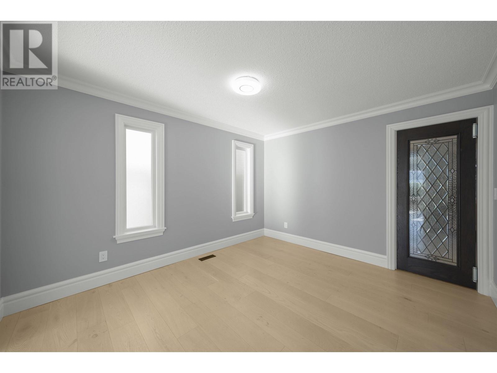 4391 Tiffin Crescent, Richmond, British Columbia  V7C 4X7 - Photo 8 - R2961678